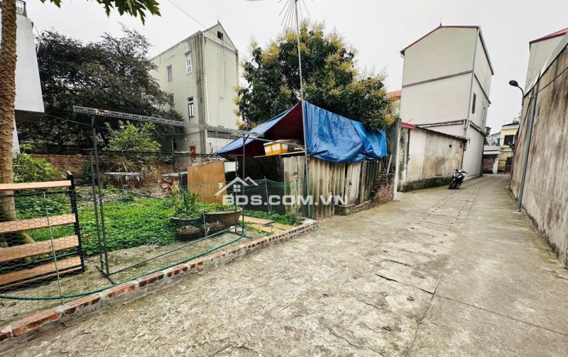 Cơ hội đầu tư sinh lời tại Tiên Dương -  Đông Anh – Đất nền đẹp giá tốt!